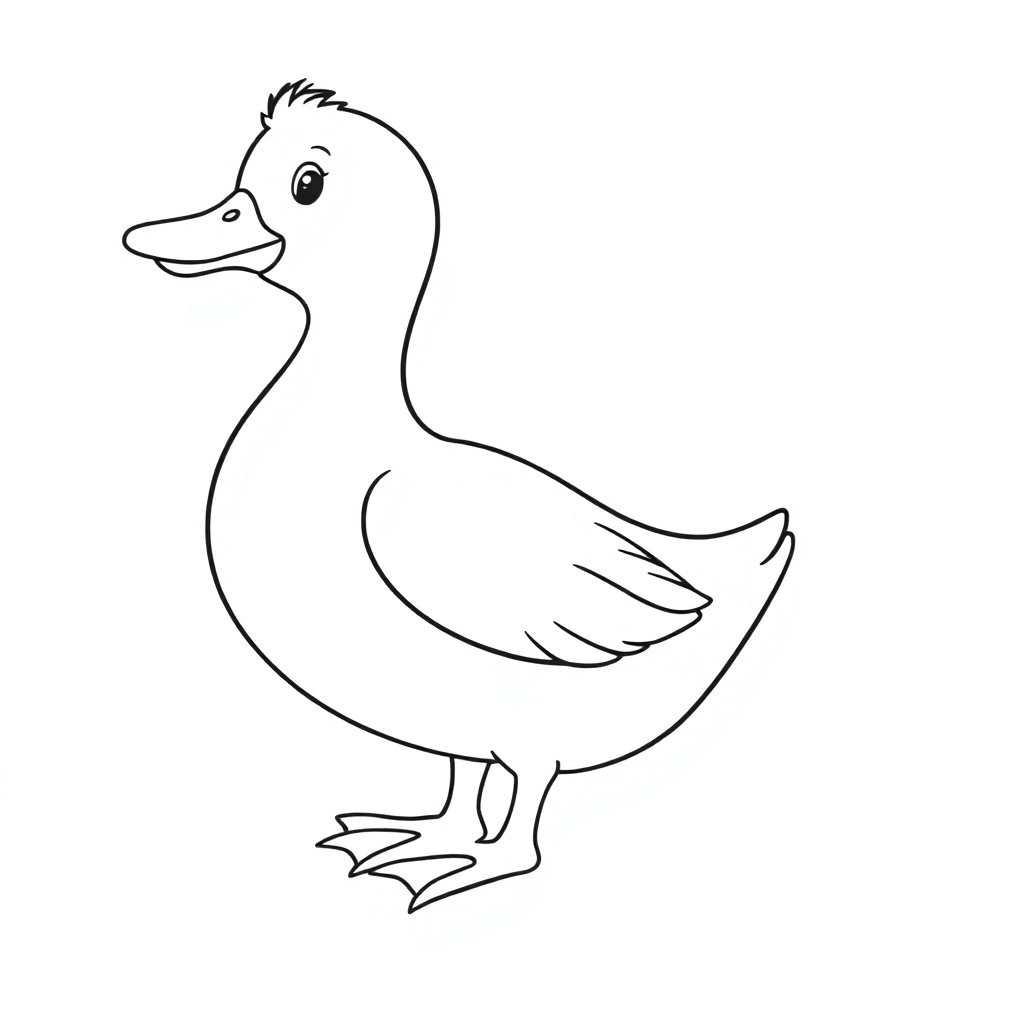 بطة