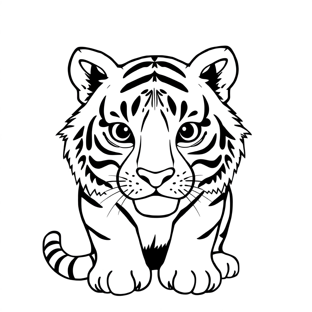 نمر