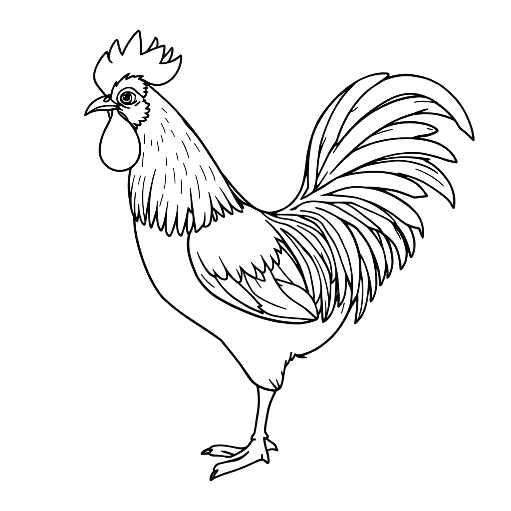 ديك