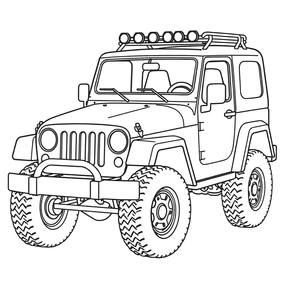 jeep213