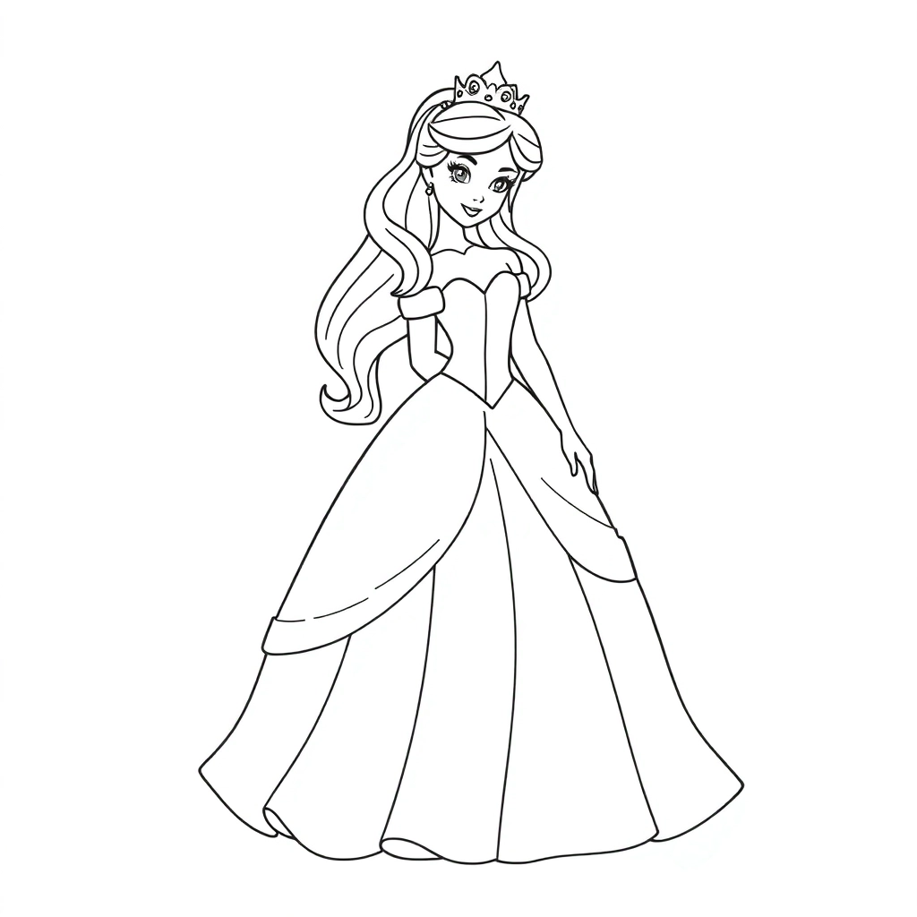 أميرة