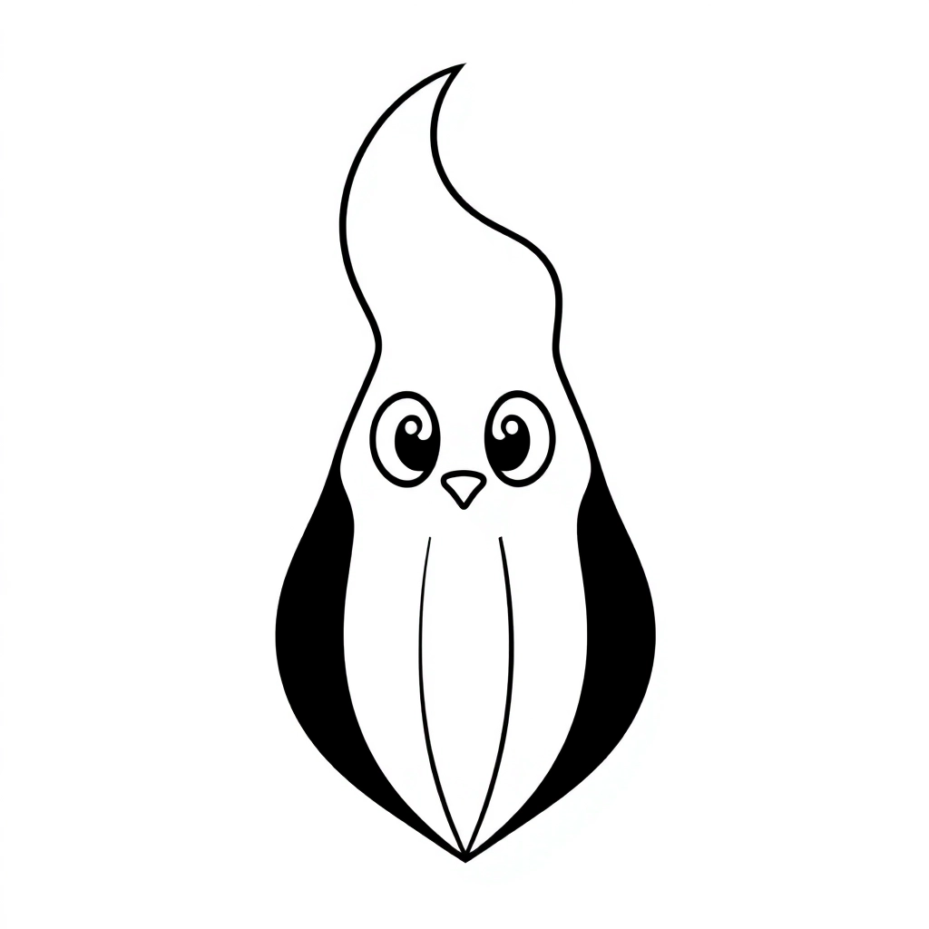 CS AN TRADING LOGO صفحات التلوين