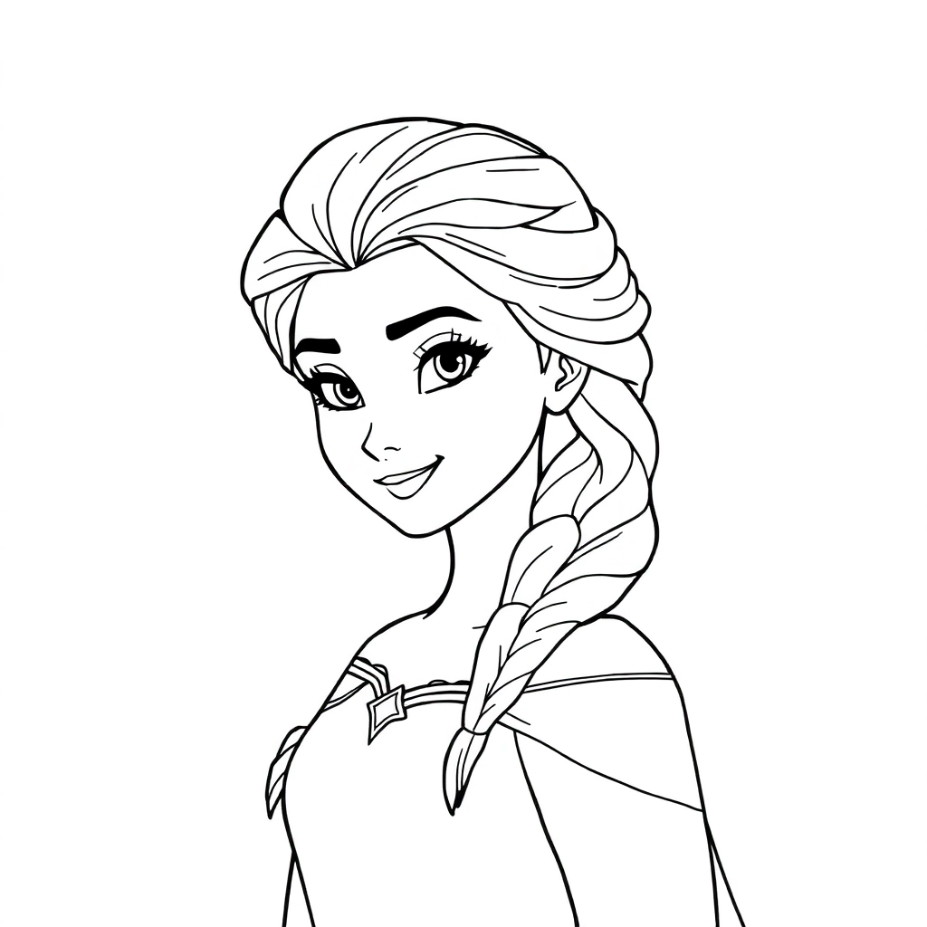 إلسا