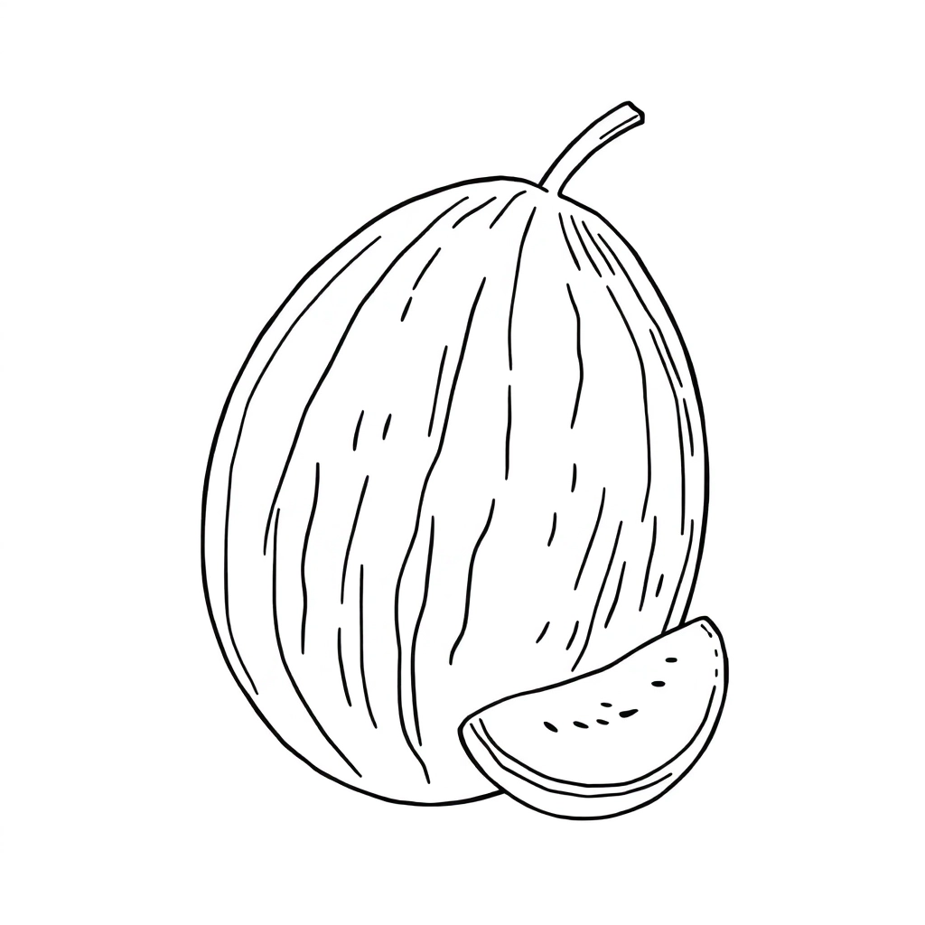 cocomelon صفحات التلوين