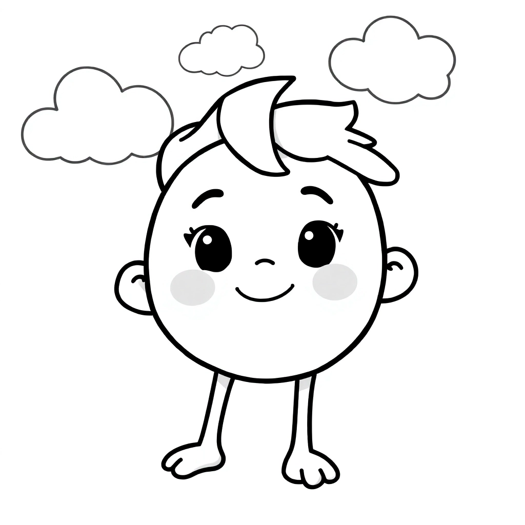 رسوم متحركة