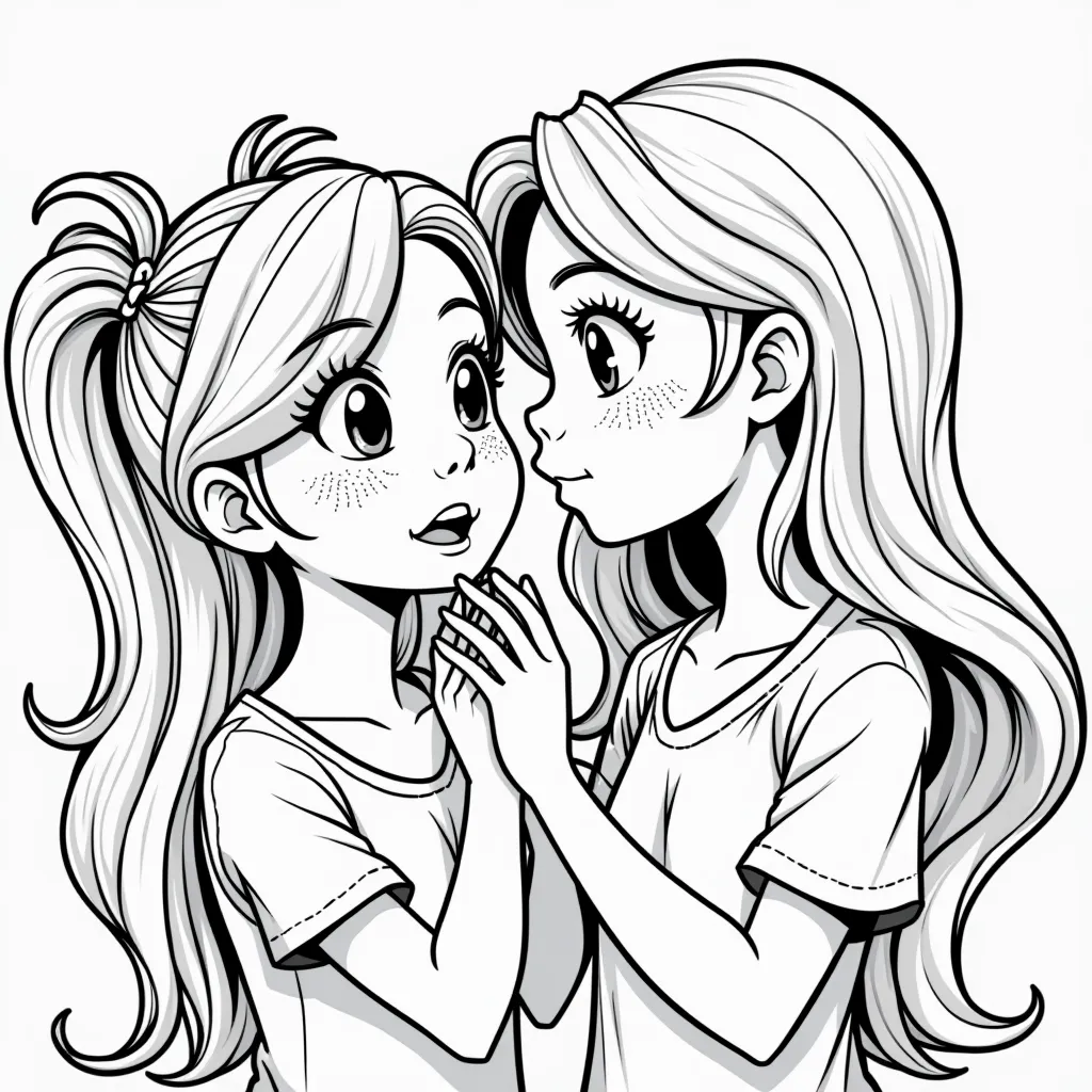 a girl give her boyfirend blowjob coloring pages