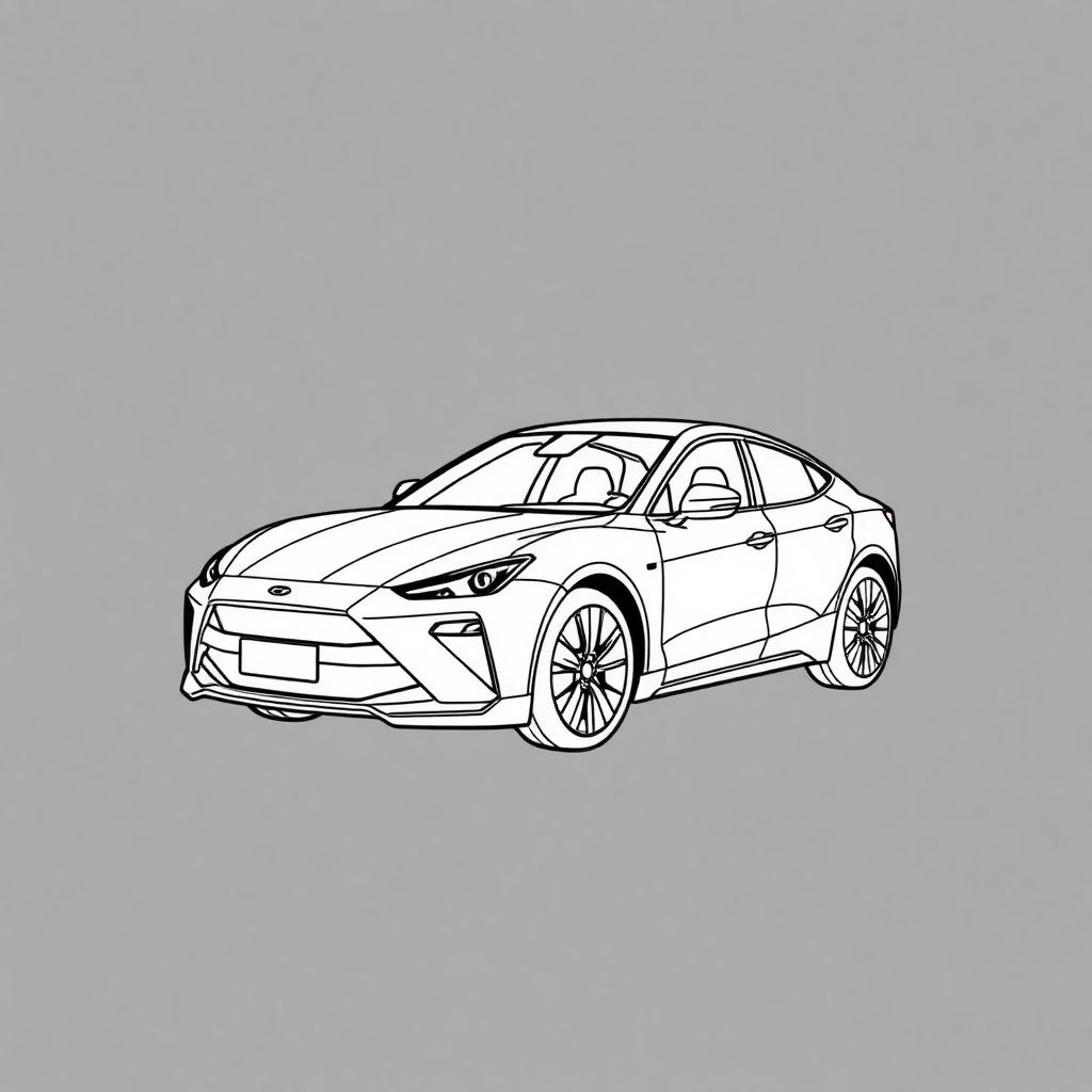 شاومي su7