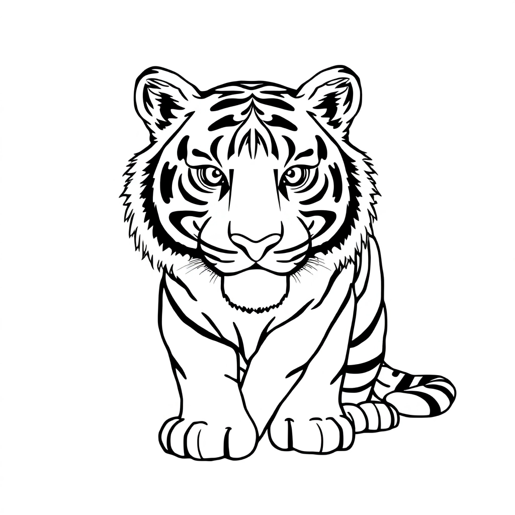 نمر