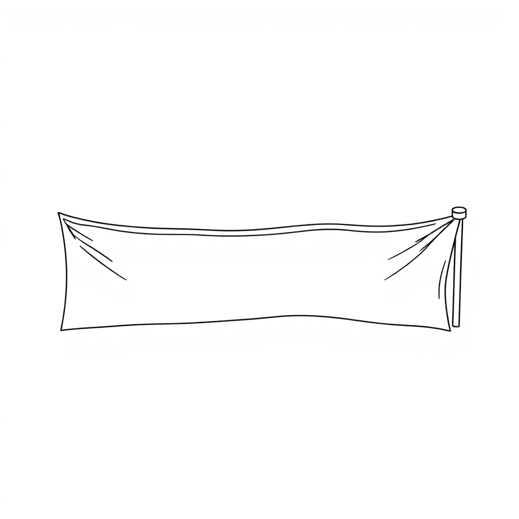 Class Banner صفحات التلوين