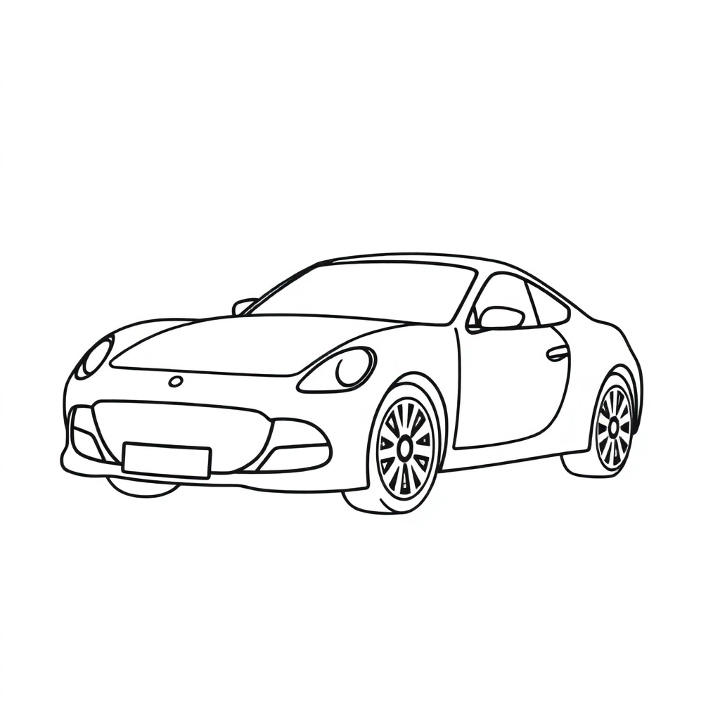 مايباخ