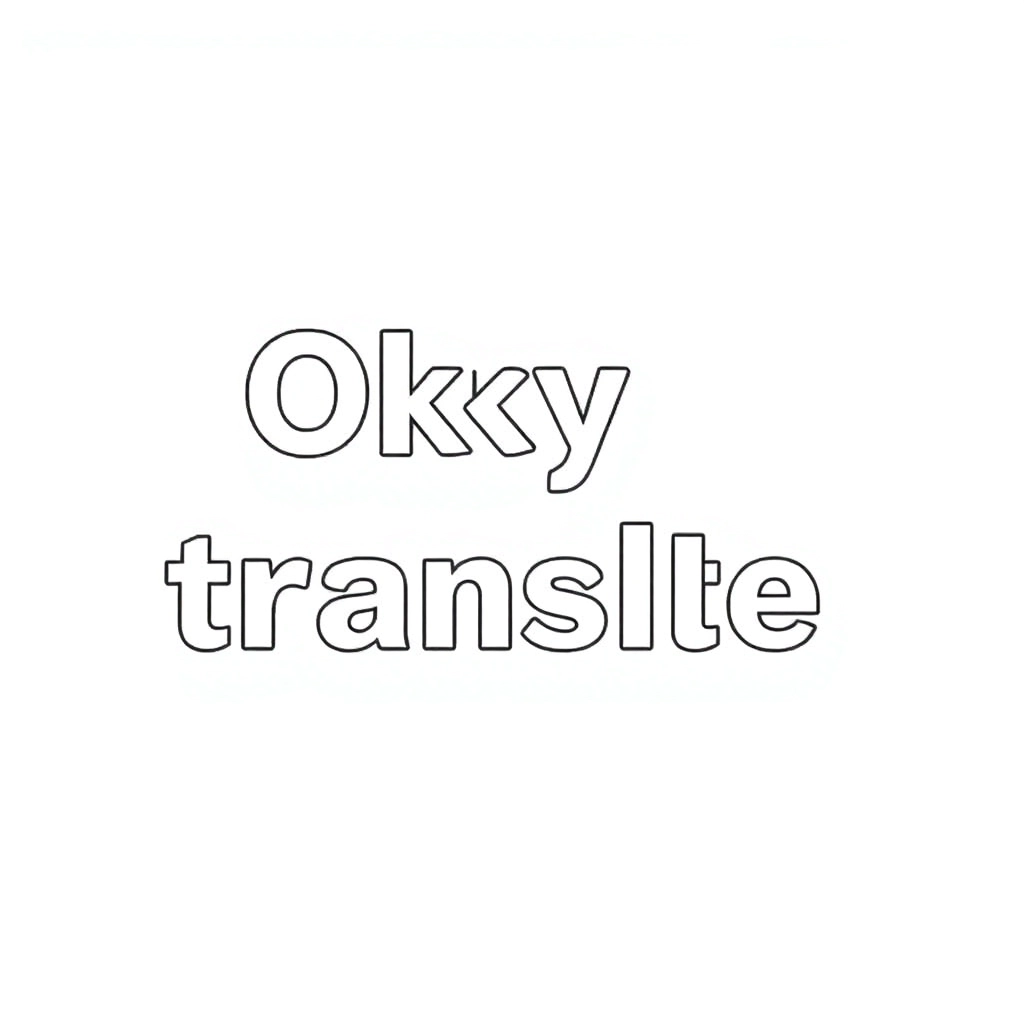 jk صفحات التلوين