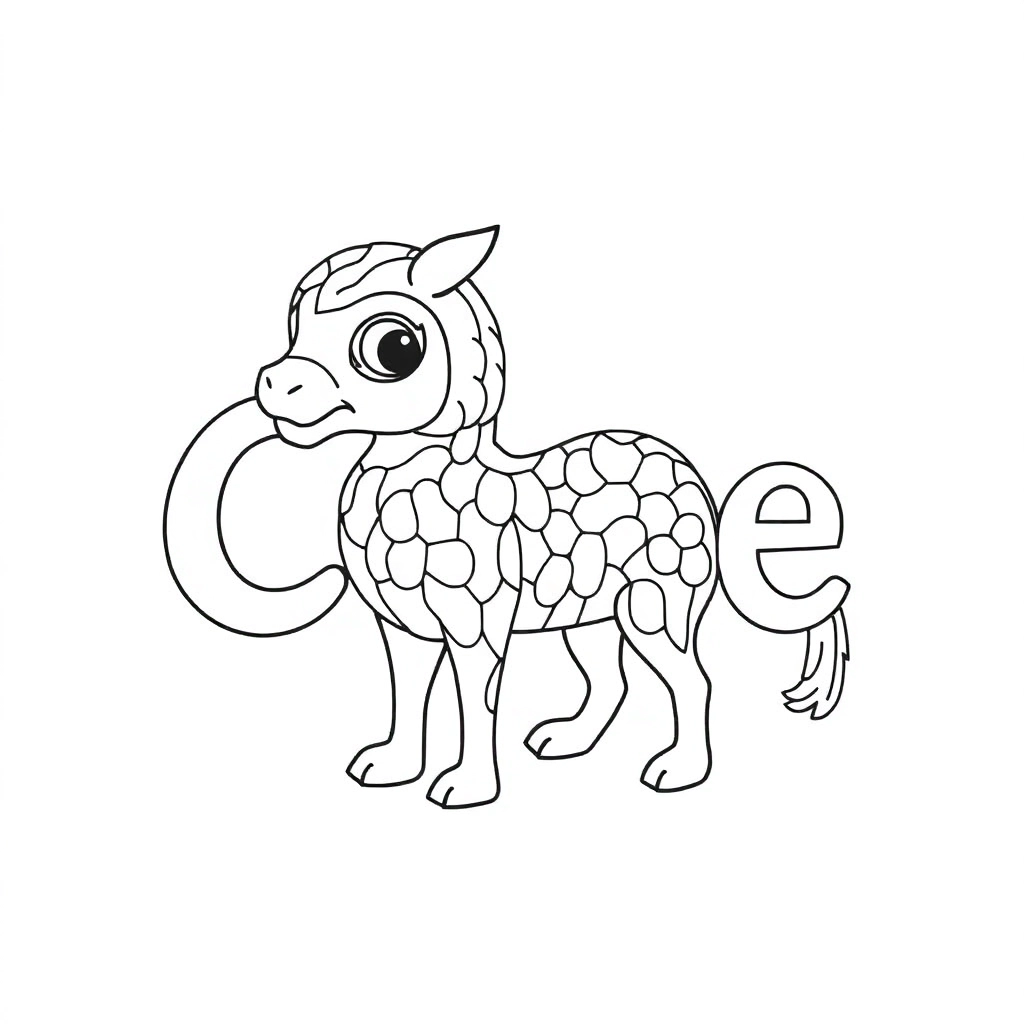Code صفحات التلوين