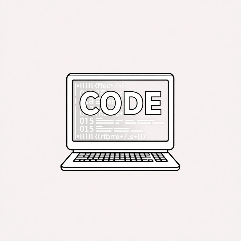 Programming صفحات التلوين