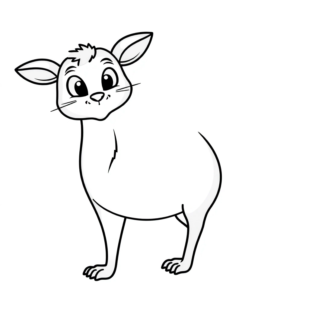 Sex with a sexy bikini beauty Coloring Pages