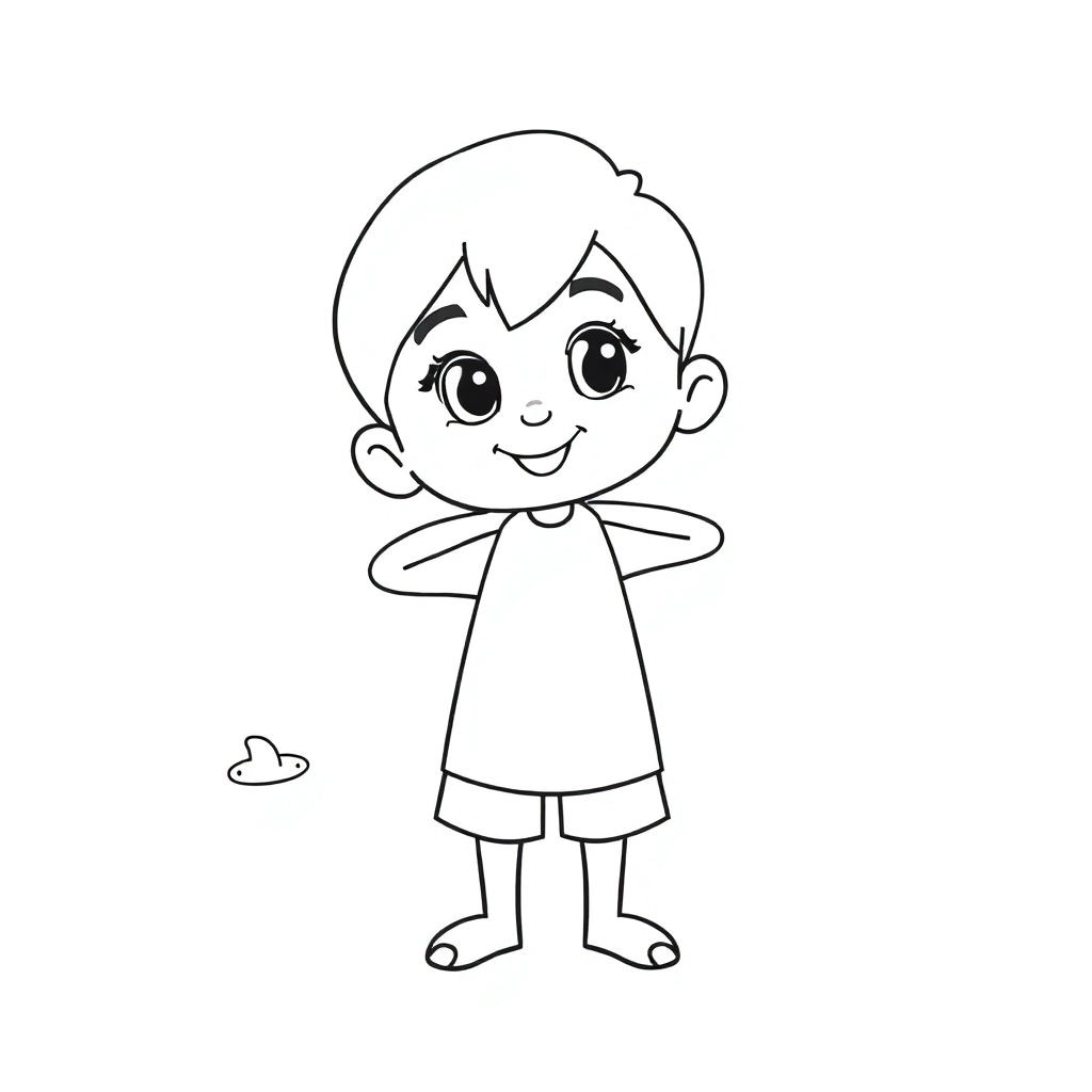 رسوم متحركة