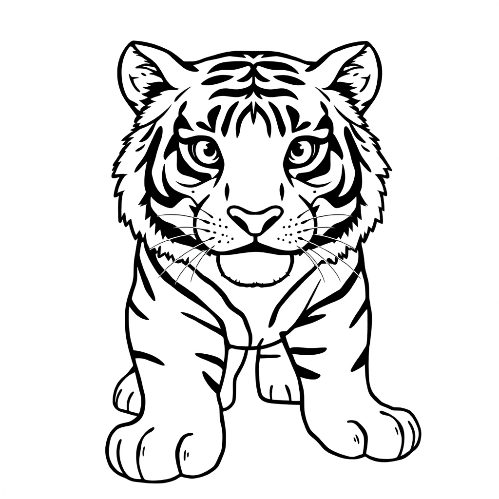 نمر