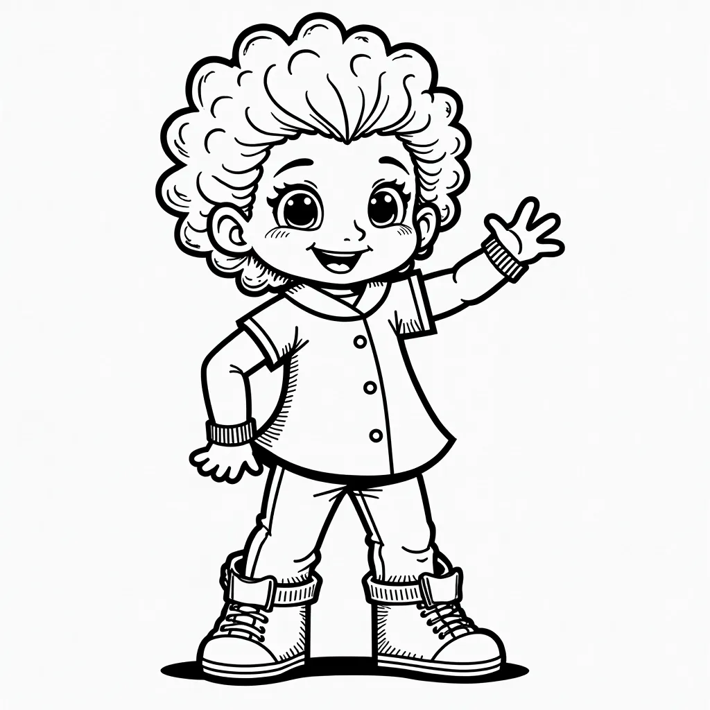 جوجو