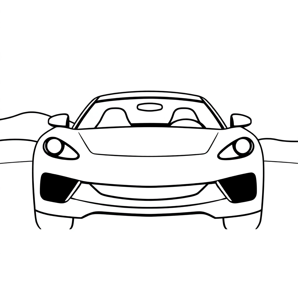 فورد تيريتوري