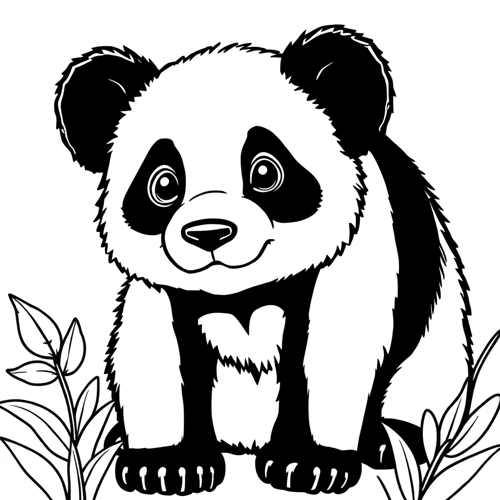 باندا
