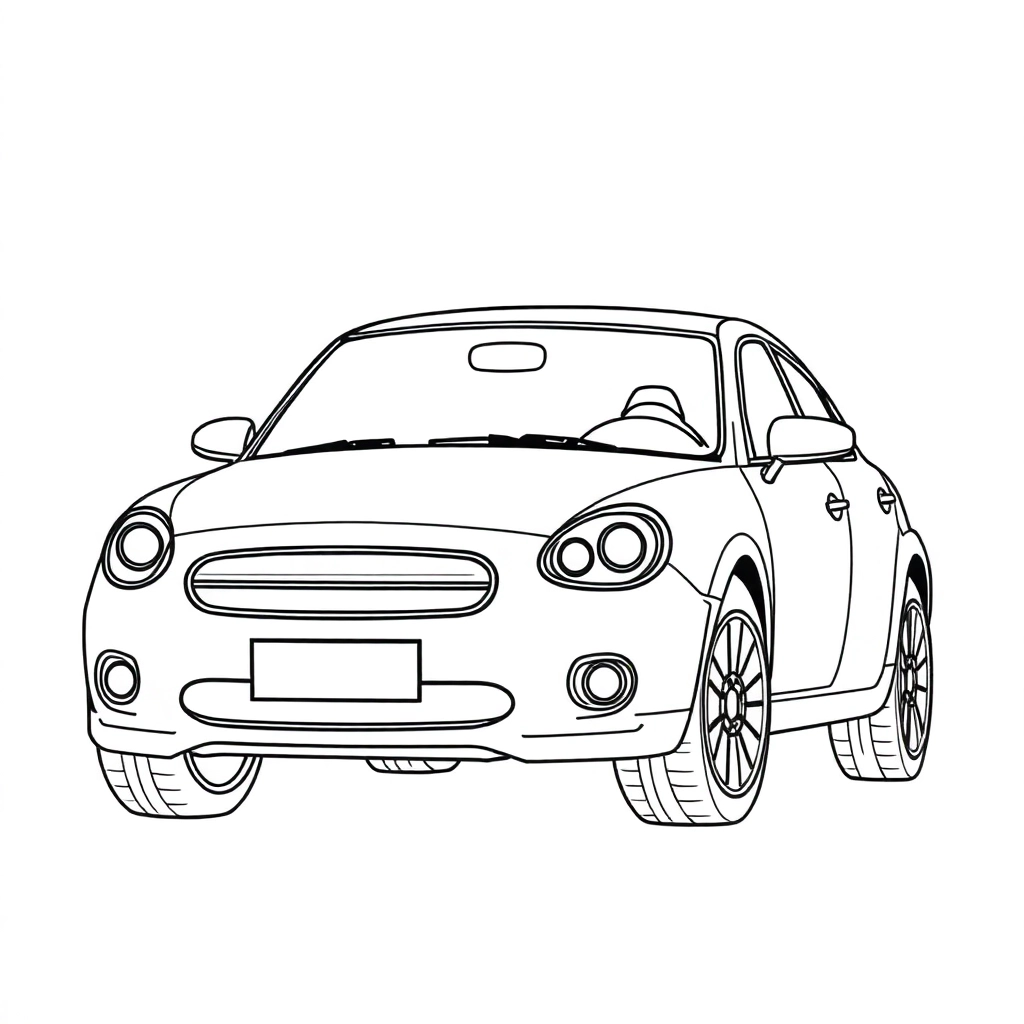 SRT هيلكات
