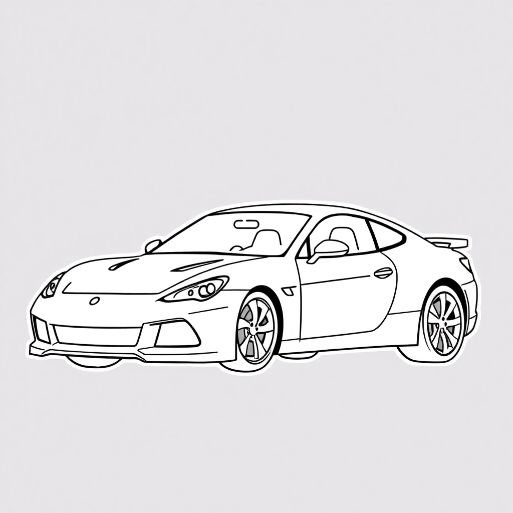 مايباخ