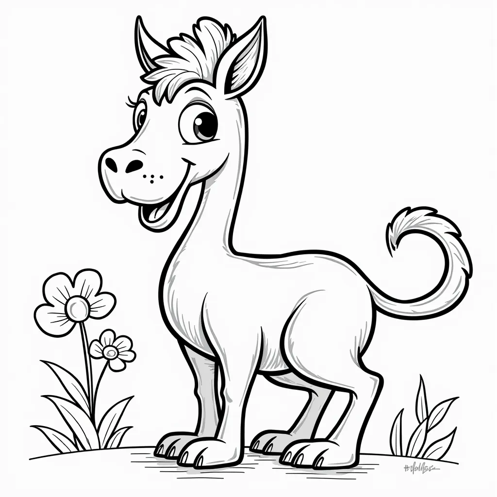 penis coloring pages