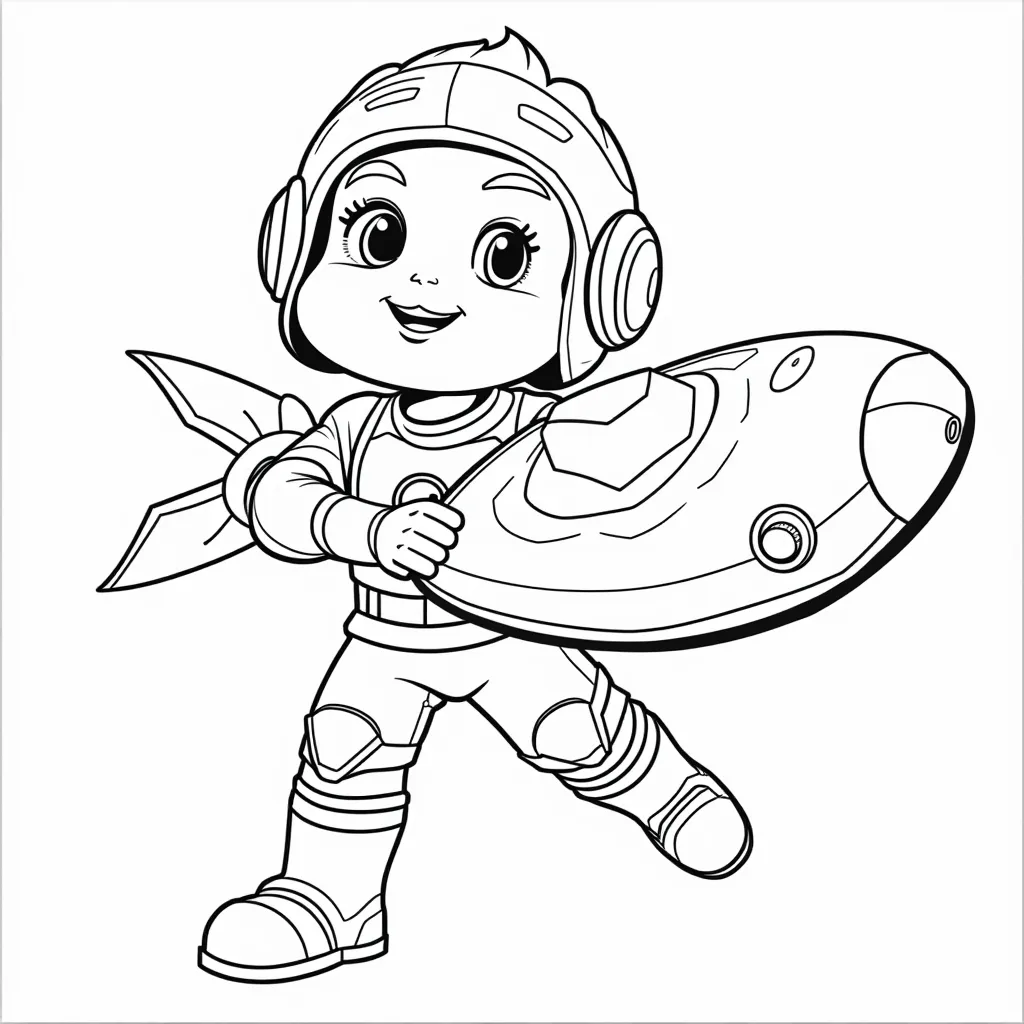 starcraft coloring pages