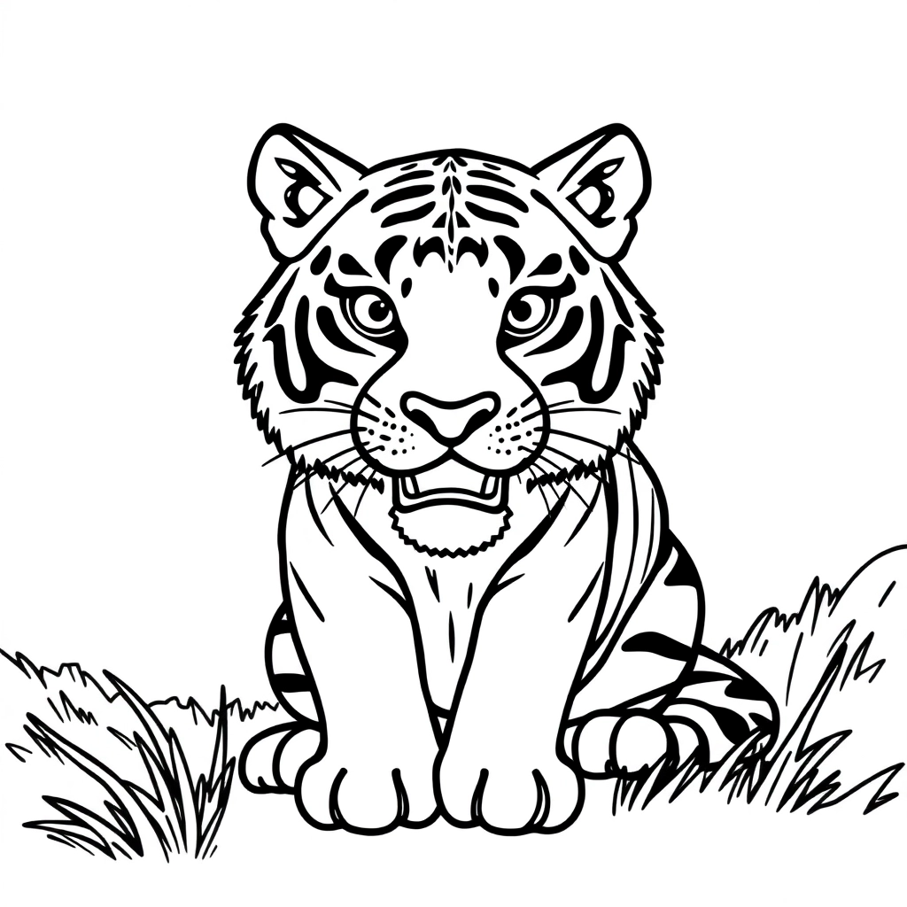 نمر