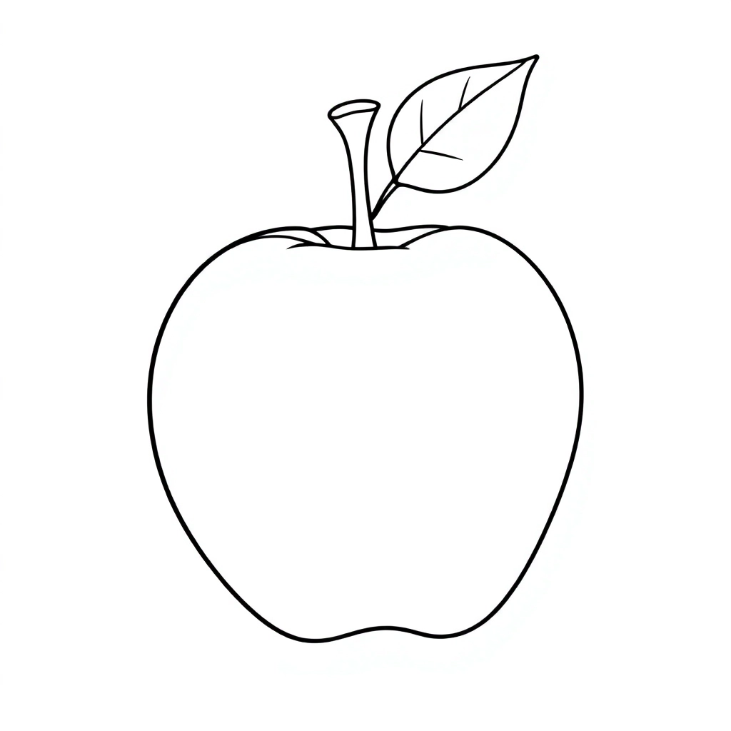 تفاح