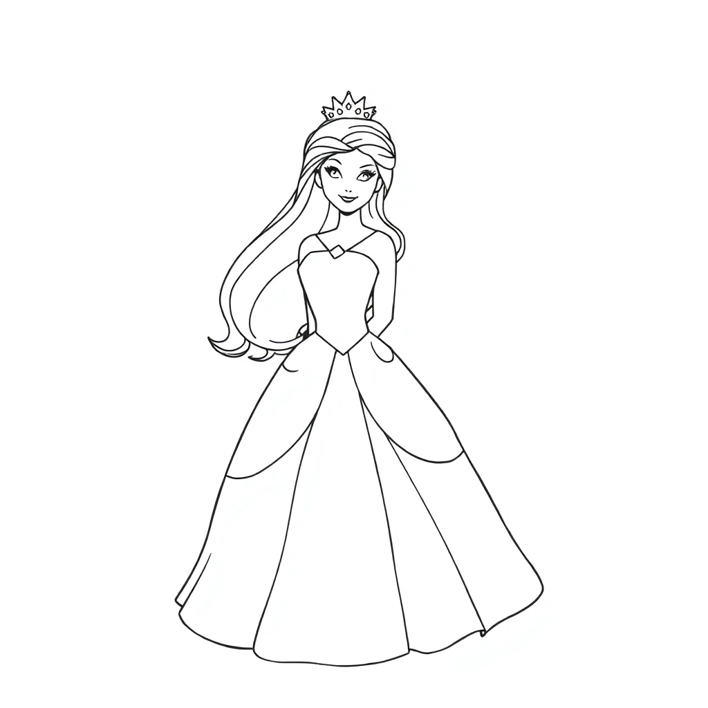 أميرة