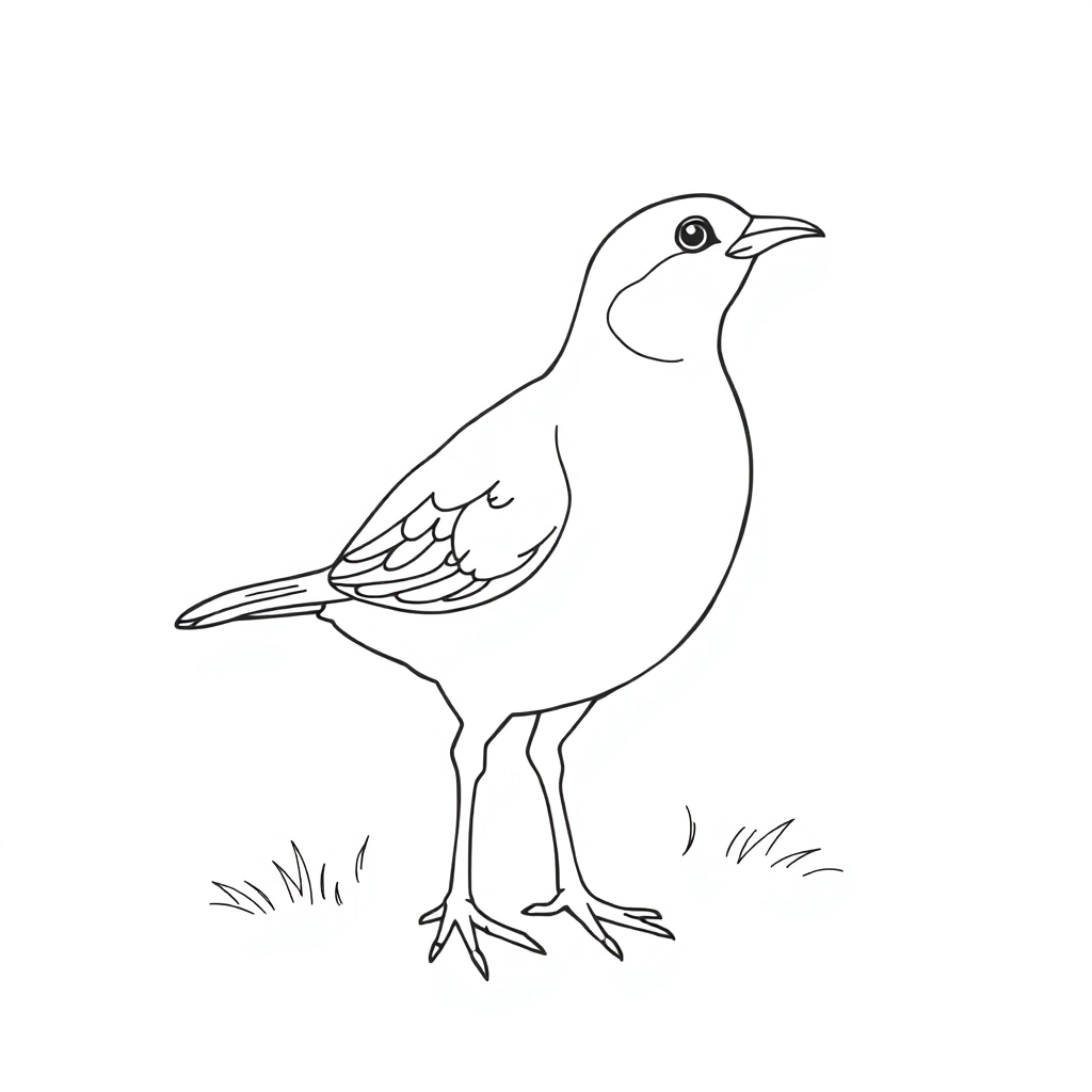 سمان