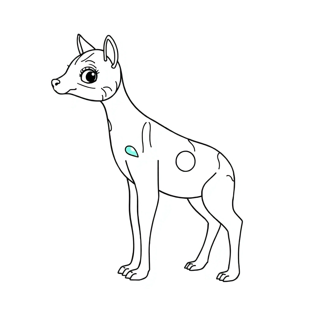 حيوان
