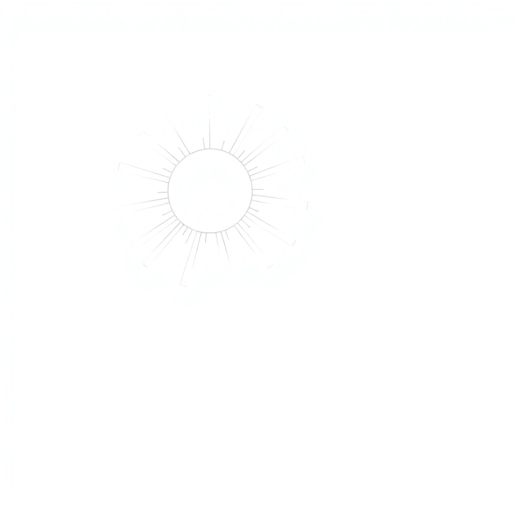 light صفحات التلوين