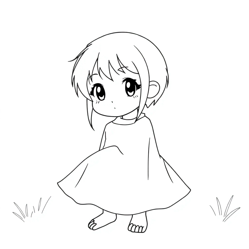 أنمي