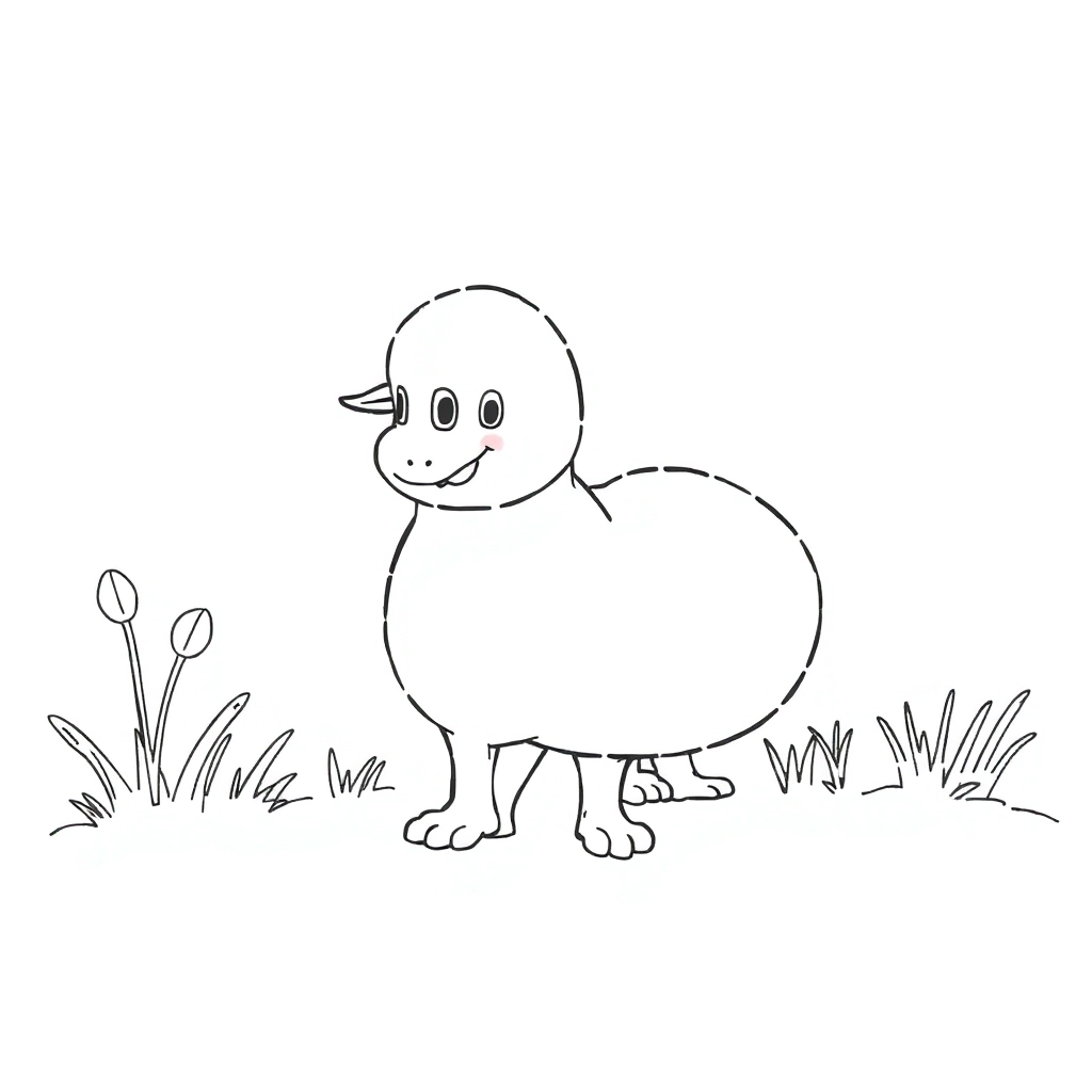 حاوية