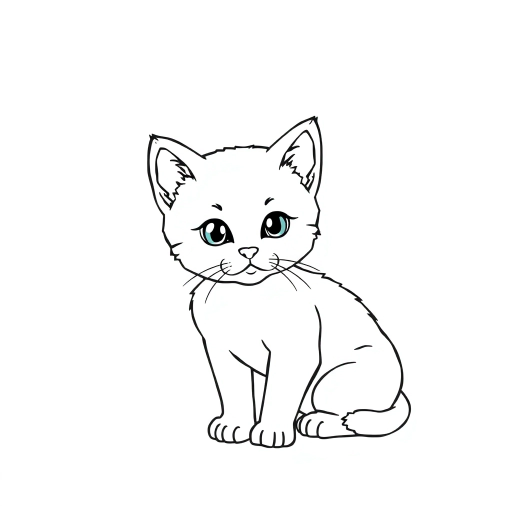 هريرة
