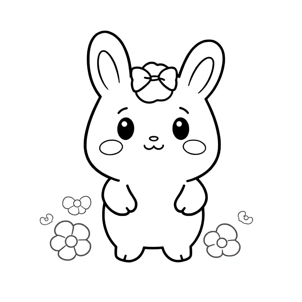 玉桂狗 صفحات التلوين