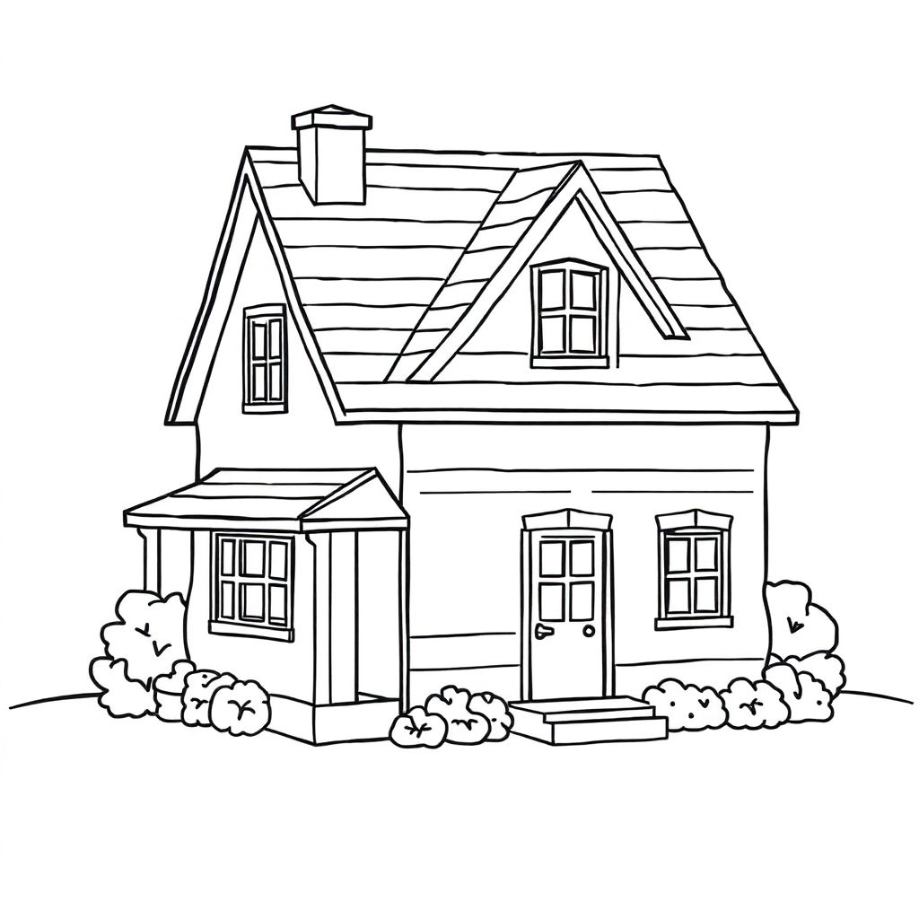 home صفحات التلوين