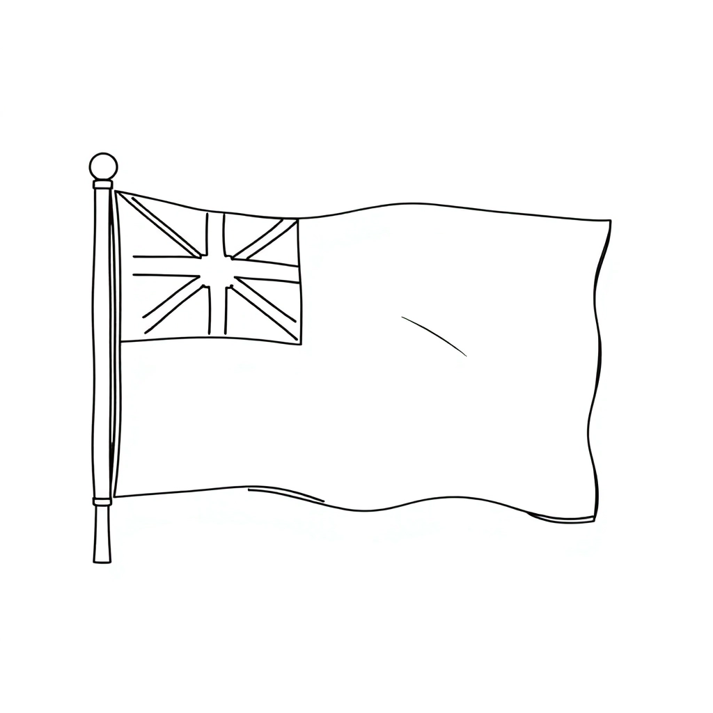 german nazi flag صفحات التلوين