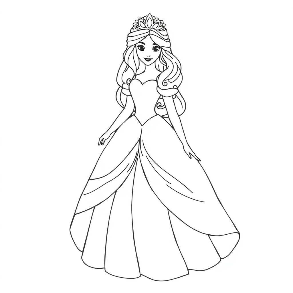 أميرة