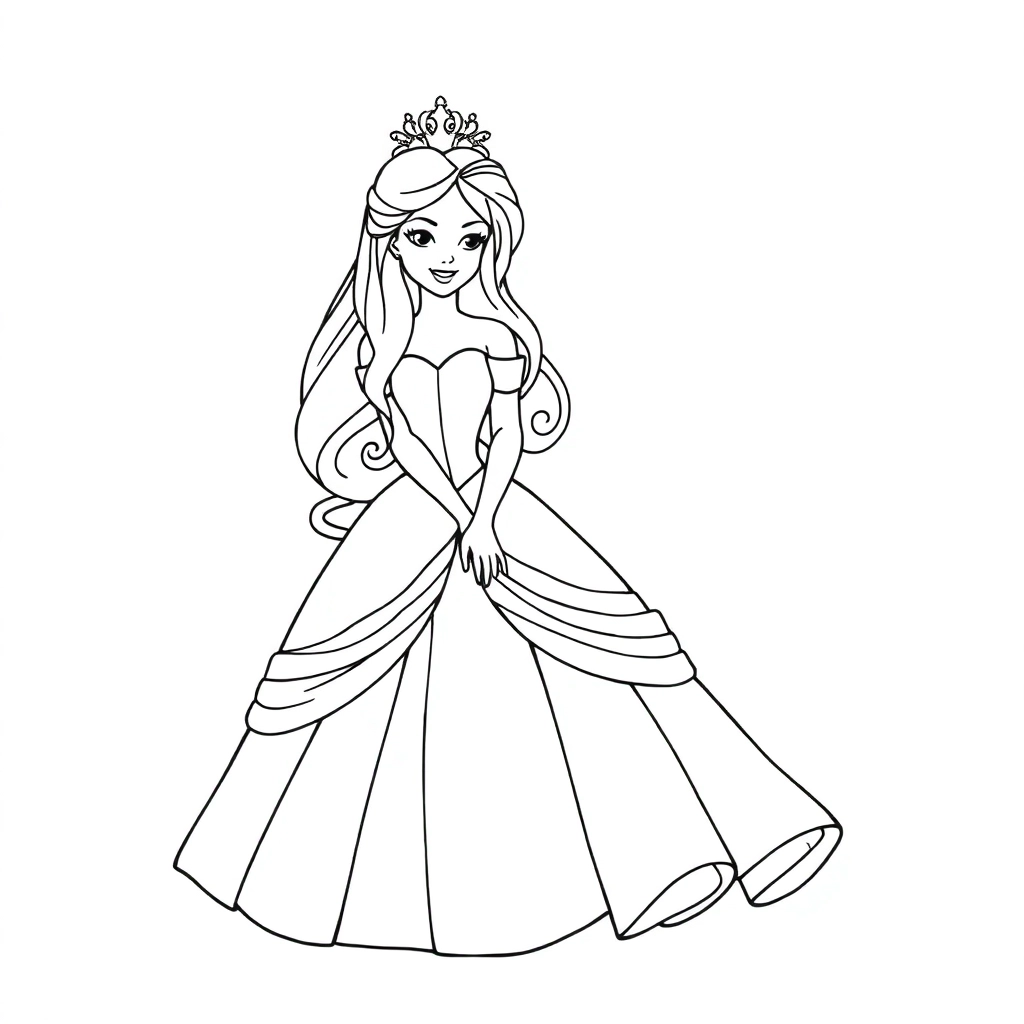 أميرة