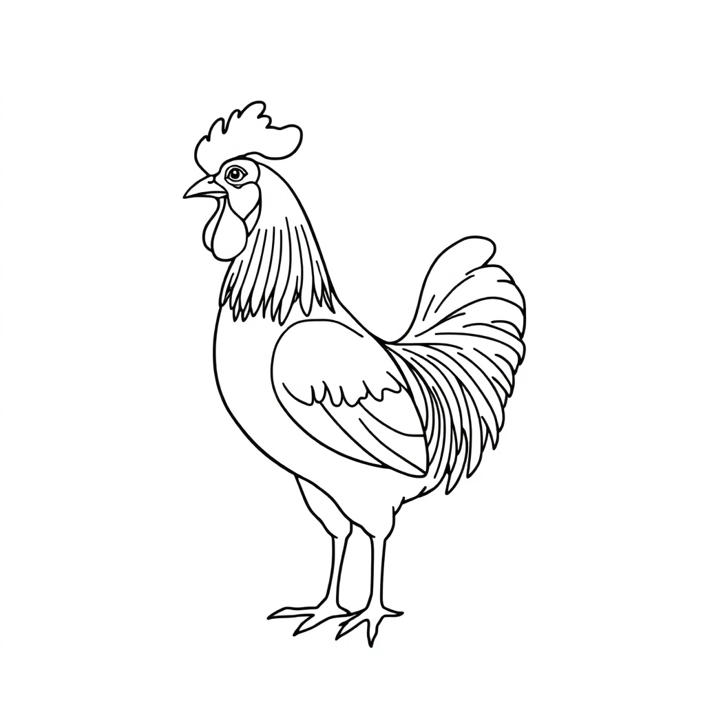 ديك