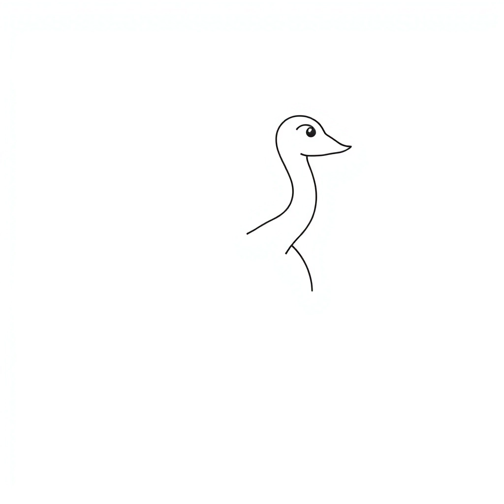 数轴 صفحات التلوين