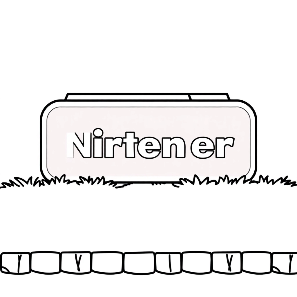 BROWSER NINTENDO صفحات التلوين