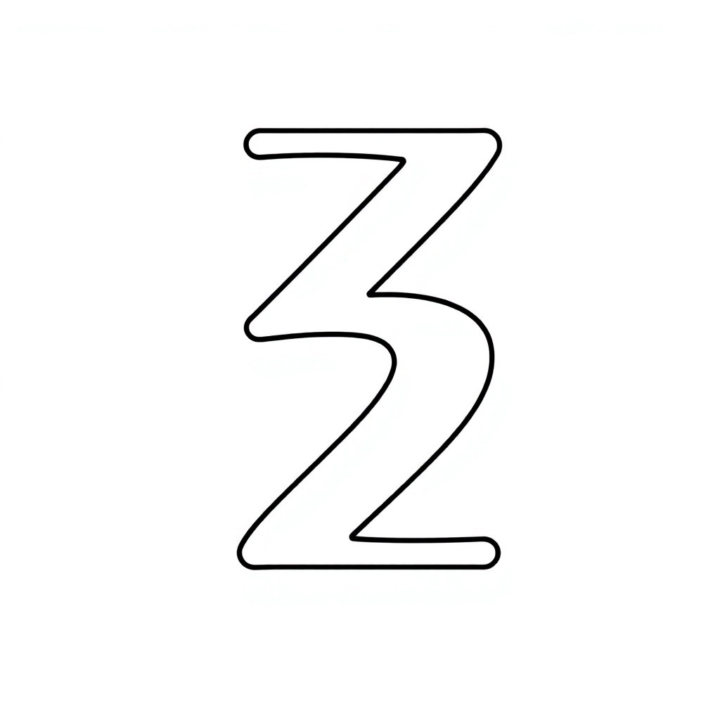 ZARA صفحات التلوين
