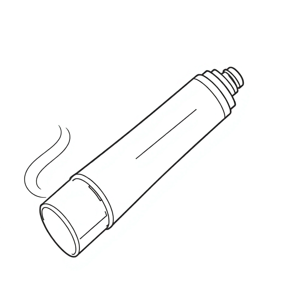 迷你粘毛器 صفحات التلوين