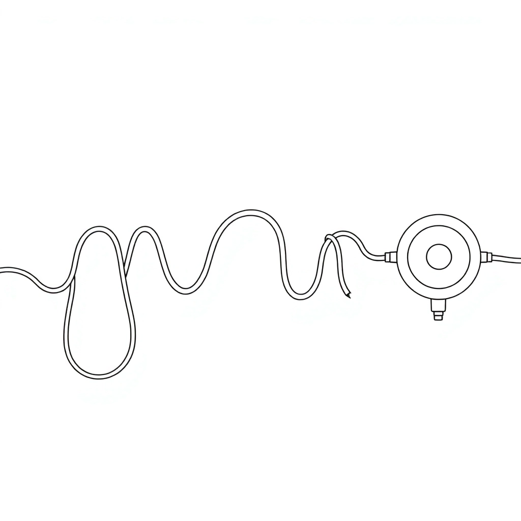 electric circuit صفحات التلوين