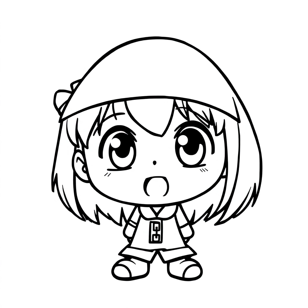 أنمي