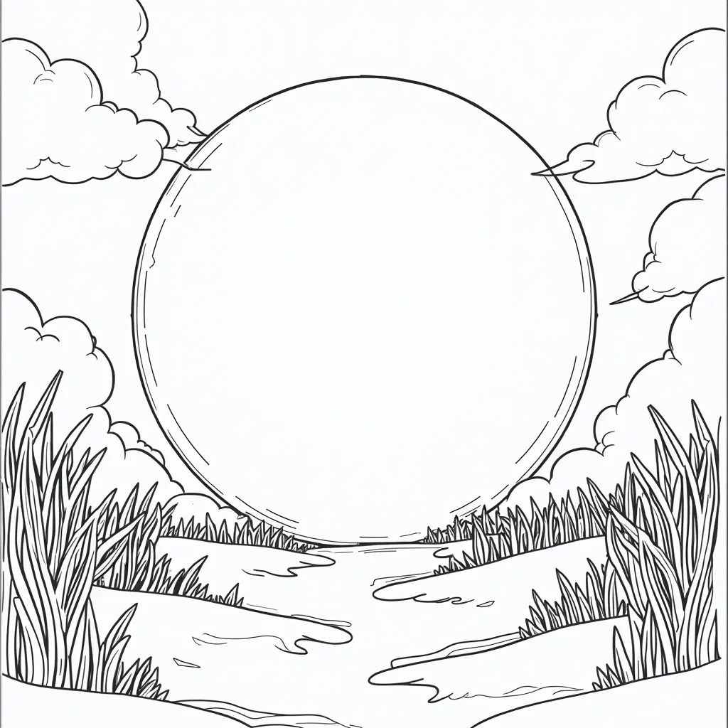 色即是空 coloring pages