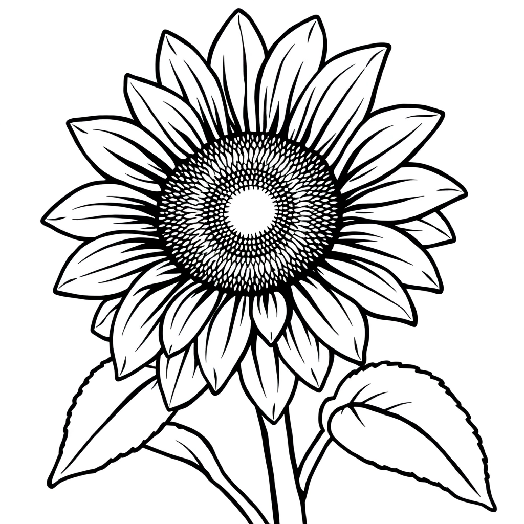 دوار الشمس